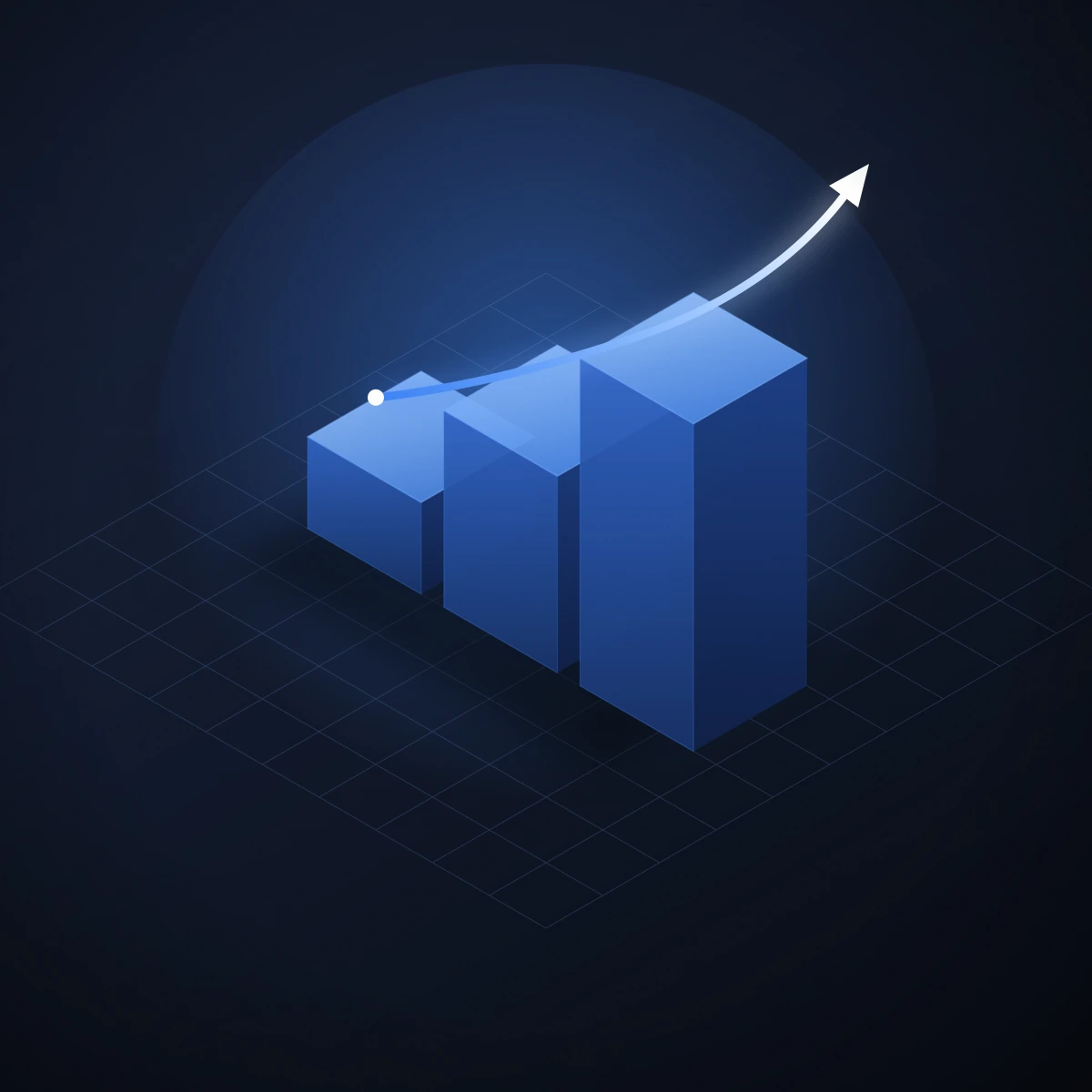 Module Croissance Business