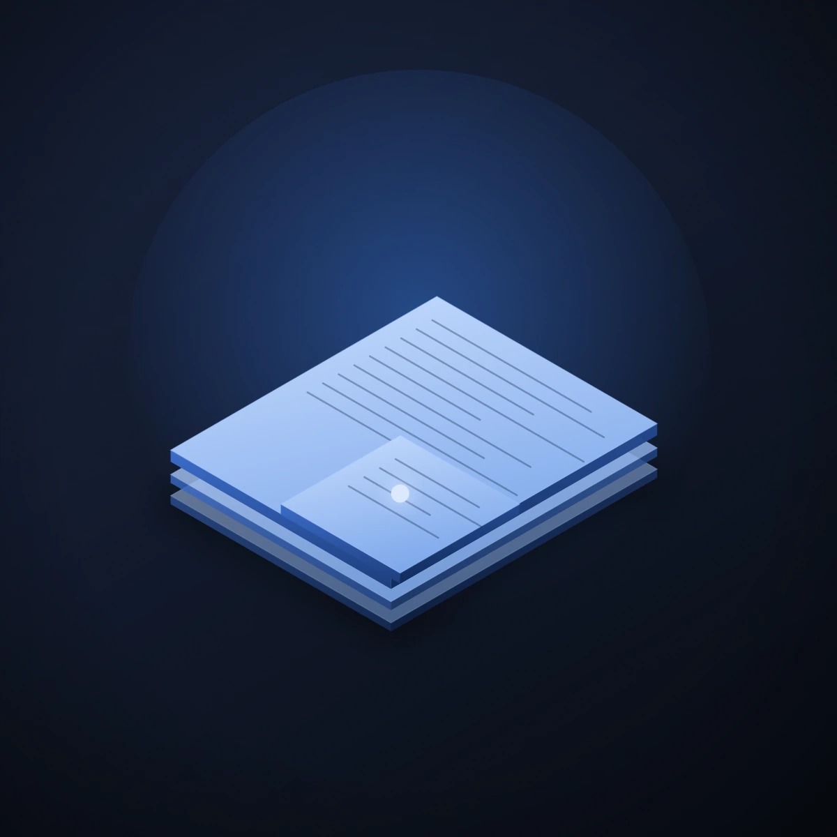 Livrables - Pack Support Digital