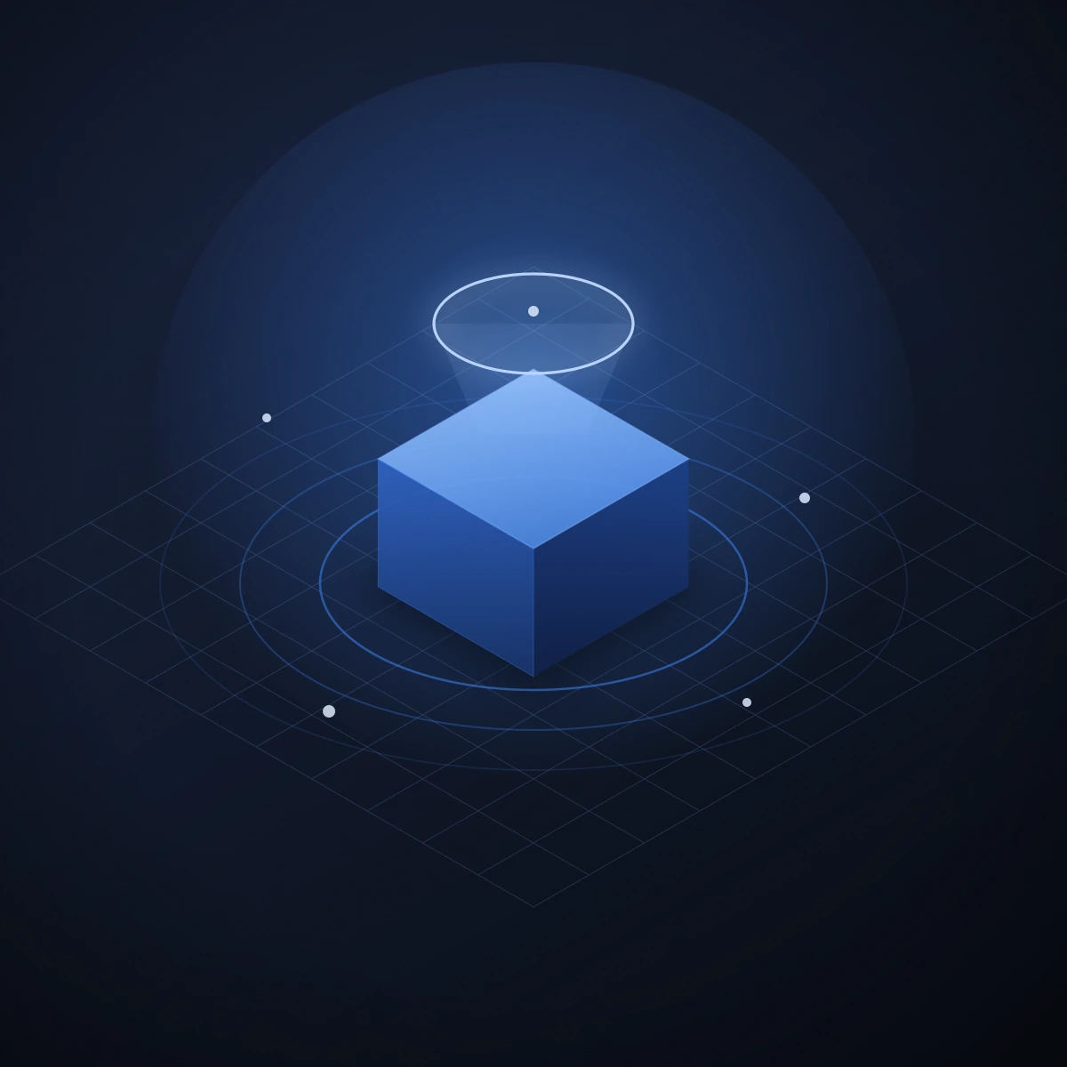 Pack Support Digital