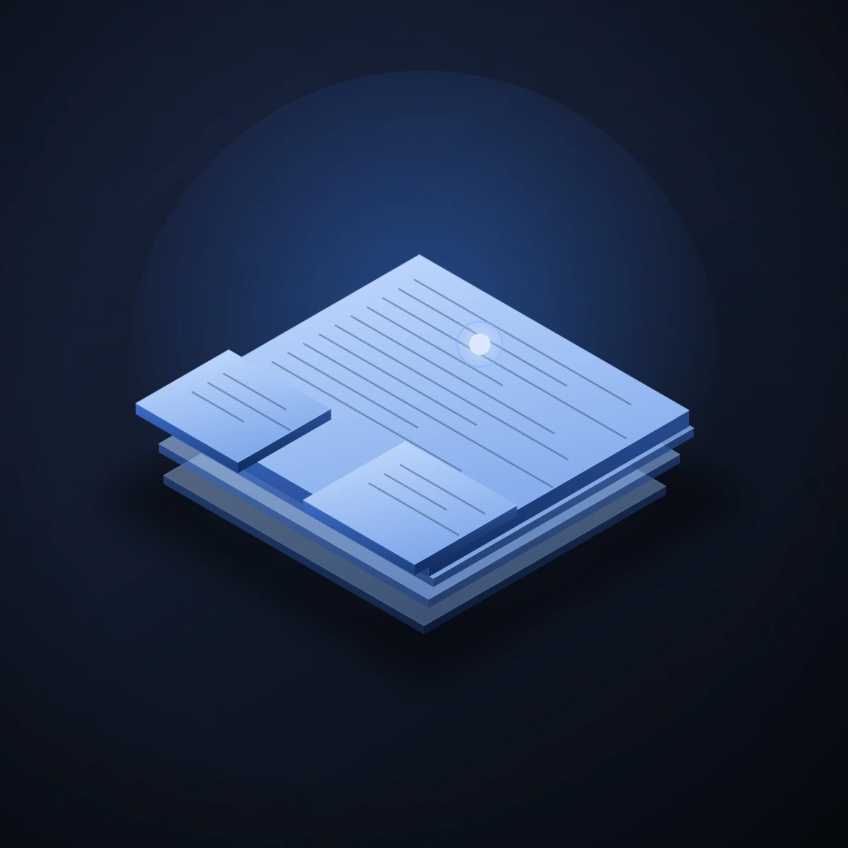 Livrables - Suite Transformation Enterprise