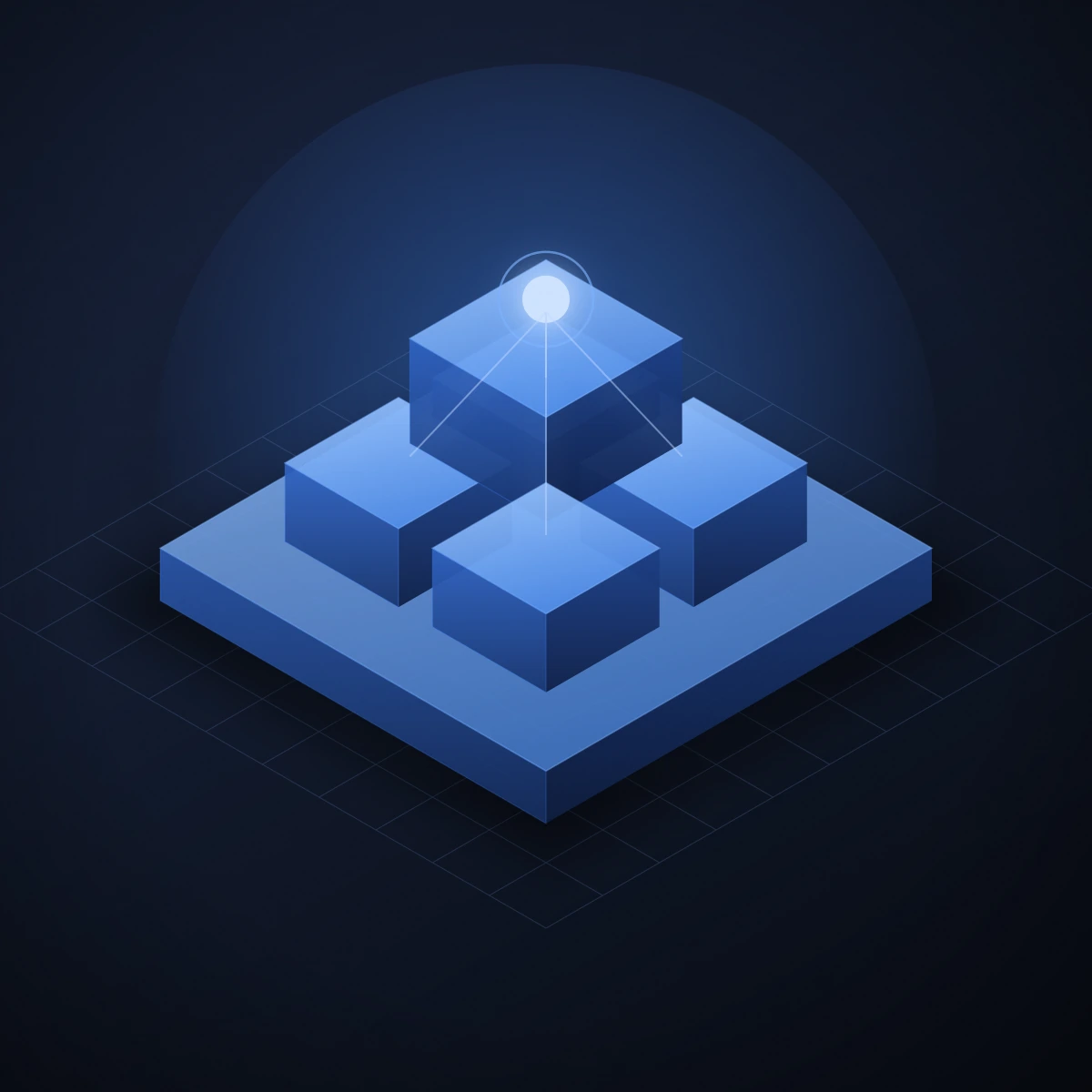 Suite Transformation Enterprise